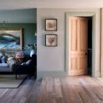 How to Use Skirting World Coupons for Maximum Savings